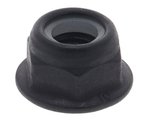 Mevotech GS10682 Steering Tie Rod End - Front Outer - view 5