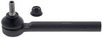 Mevotech GS10682 Steering Tie Rod End - Front Outer - view 4