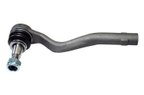 Mevotech GS10694 Steering Tie Rod End - Front Left Outer - view 1
