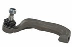 Mevotech GS10696 Steering Tie Rod End - Front Left Outer - view 1