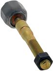 Mevotech GS10701 Steering Tie Rod End - Front Inner - view 3