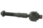 Mevotech GS10701 Steering Tie Rod End - Front Inner - view 1