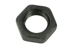 Mevotech GS10701 Steering Tie Rod End - Front Inner - view 2