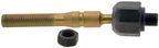 Mevotech GS10701 Steering Tie Rod End - Front Inner - view 4