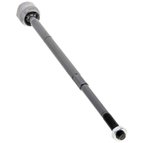 Mevotech GS107104 Steering Tie Rod End - Front Inner - view 3