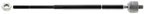 Mevotech GS107104 Steering Tie Rod End - Front Inner - view 4