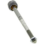 Mevotech GS107108 Steering Tie Rod End - Front Inner - view 2