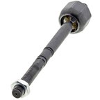 Mevotech GS107110 Steering Tie Rod End - Front Inner - view 2