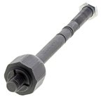 Mevotech GS107110 Steering Tie Rod End - Front Inner - view 1