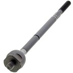 Mevotech GS107120 Steering Tie Rod End - Front Inner - view 1