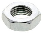 Mevotech GS107122 Steering Tie Rod End - Front Inner - view 4