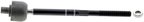 Mevotech GS107122 Steering Tie Rod End - Front Inner - view 3