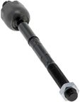 Mevotech GS10719 Steering Tie Rod End - Front Inner - view 2
