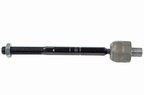 Mevotech GS10719 Steering Tie Rod End - Front Inner - view 1