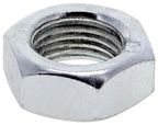 Mevotech GS10719 Steering Tie Rod End - Front Inner - view 3