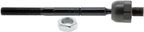 Mevotech GS10719 Steering Tie Rod End - Front Inner - view 4
