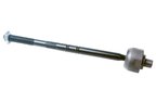 Mevotech GS10720 Steering Tie Rod End - Front Inner - view 1