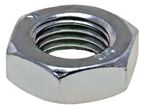 Mevotech GS10720 Steering Tie Rod End - Front Inner - view 3