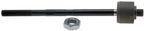 Mevotech GS10720 Steering Tie Rod End - Front Inner - view 4