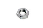 Mevotech GS10725 Steering Tie Rod End - Front Inner - view 2