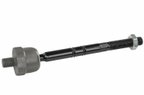 Mevotech GS10737 Steering Tie Rod End - Front Inner - view 1