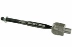 Mevotech GS10740 Steering Tie Rod End - Front Inner - view 1