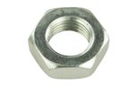 Mevotech GS10740 Steering Tie Rod End - Front Inner - view 2