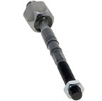 Mevotech GS10748 Steering Tie Rod End - Front Inner - view 2