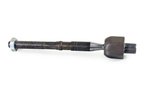 Mevotech GS10748 Steering Tie Rod End - Front Inner - view 1