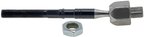 Mevotech GS10748 Steering Tie Rod End - Front Inner - view 3