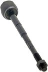 Mevotech GS10749 Steering Tie Rod End - Front Inner - view 3