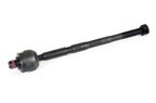 Mevotech GS10749 Steering Tie Rod End - Front Inner - view 1