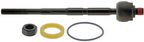Mevotech GS10749 Steering Tie Rod End - Front Inner - view 4