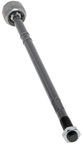 Mevotech GS10751 Steering Tie Rod End - Front Inner - view 2