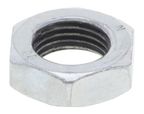 Mevotech GS10751 Steering Tie Rod End - Front Inner - view 3