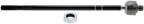 Mevotech GS10751 Steering Tie Rod End - Front Inner - view 4