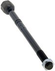 Mevotech GS10754 Steering Tie Rod End - Front Inner - view 2