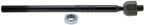Mevotech GS10754 Steering Tie Rod End - Front Inner - view 4