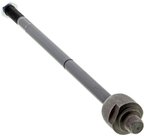 Mevotech GS10759 Steering Tie Rod End - Front Right Inner - view 1