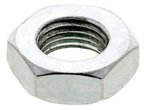 Mevotech GS10759 Steering Tie Rod End - Front Right Inner - view 4
