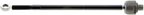 Mevotech GS10759 Steering Tie Rod End - Front Right Inner - view 3