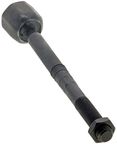 Mevotech GS10762 Steering Tie Rod End - Front Inner - view 3