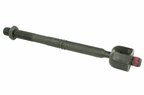 Mevotech GS10762 Steering Tie Rod End - Front Inner - view 1
