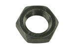 Mevotech GS10762 Steering Tie Rod End - Front Inner - view 2
