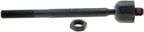 Mevotech GS10762 Steering Tie Rod End - Front Inner - view 4