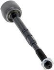 Mevotech GS10763 Steering Tie Rod End - Front Inner - view 3