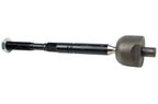 Mevotech GS10763 Steering Tie Rod End - Front Inner - view 1