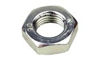 Mevotech GS10763 Steering Tie Rod End - Front Inner - view 2
