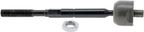 Mevotech GS10763 Steering Tie Rod End - Front Inner - view 4