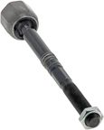 Mevotech GS10768 Steering Tie Rod End - Front Inner - view 3